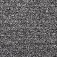 TB03-Compact