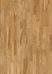 E7801 Eiche Country VM