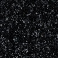 Teppichboden Fabromont Kugelgarn Impression - Rollenbreite 200 cm