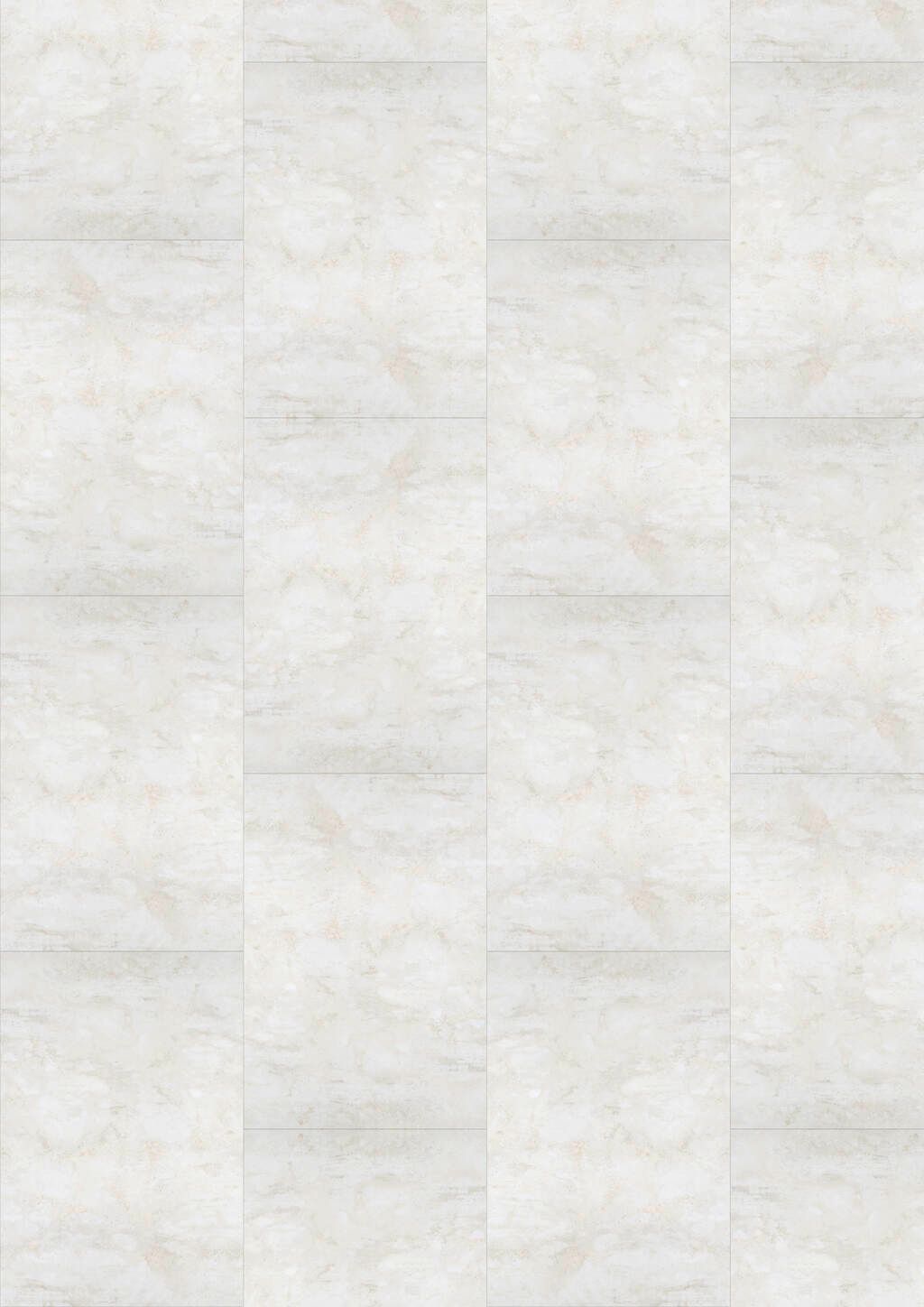 TB01-DESIGN-230-Dryback