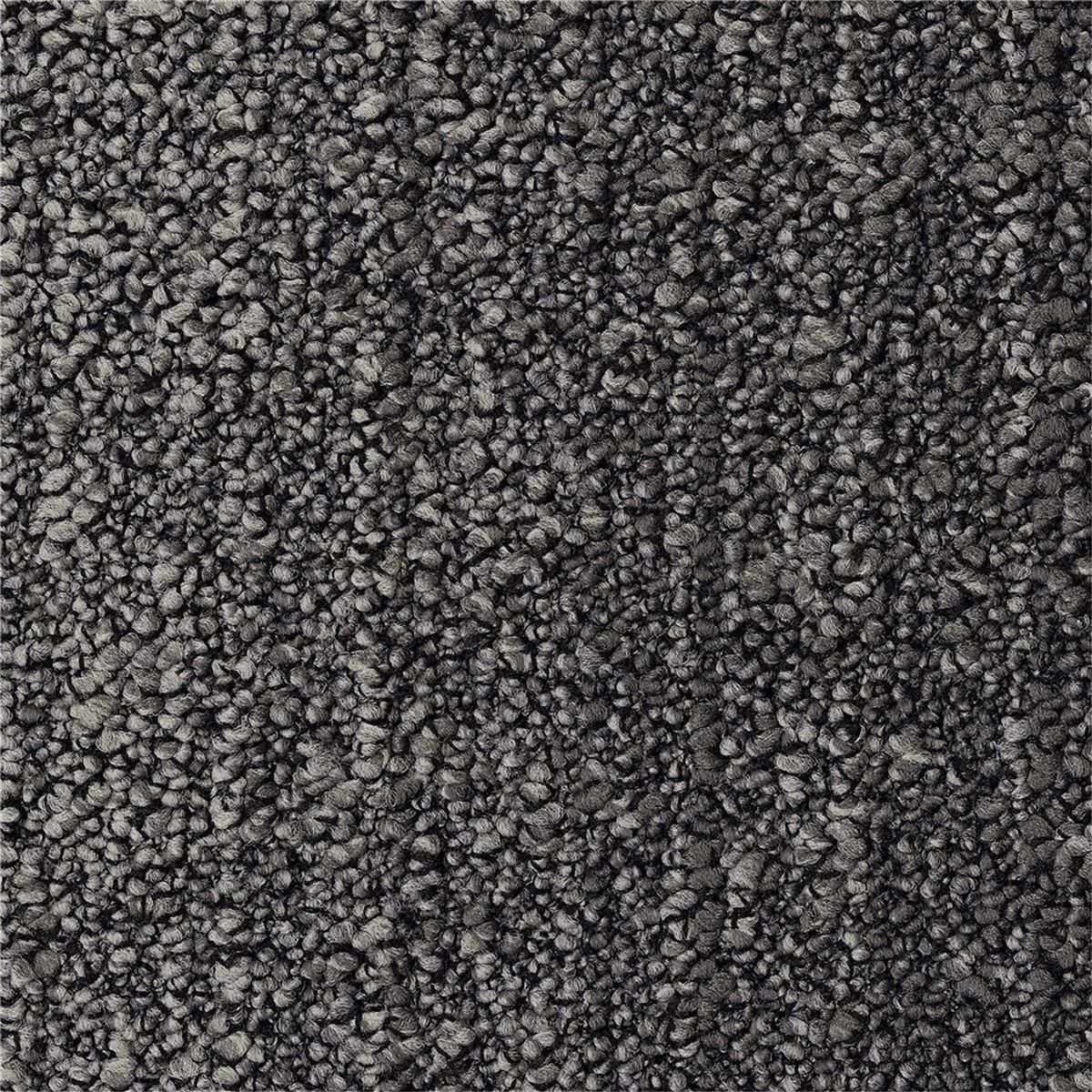 TB15-Desso-Fuse-Landscape