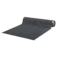 Sauberlauf Hamat Traffic - Rollenbreite 200 und 135 cm