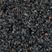 Carbon