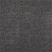 Braun 023-580