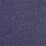 Blau 360