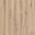 NATURALS-Forest Oak-Nutmeg