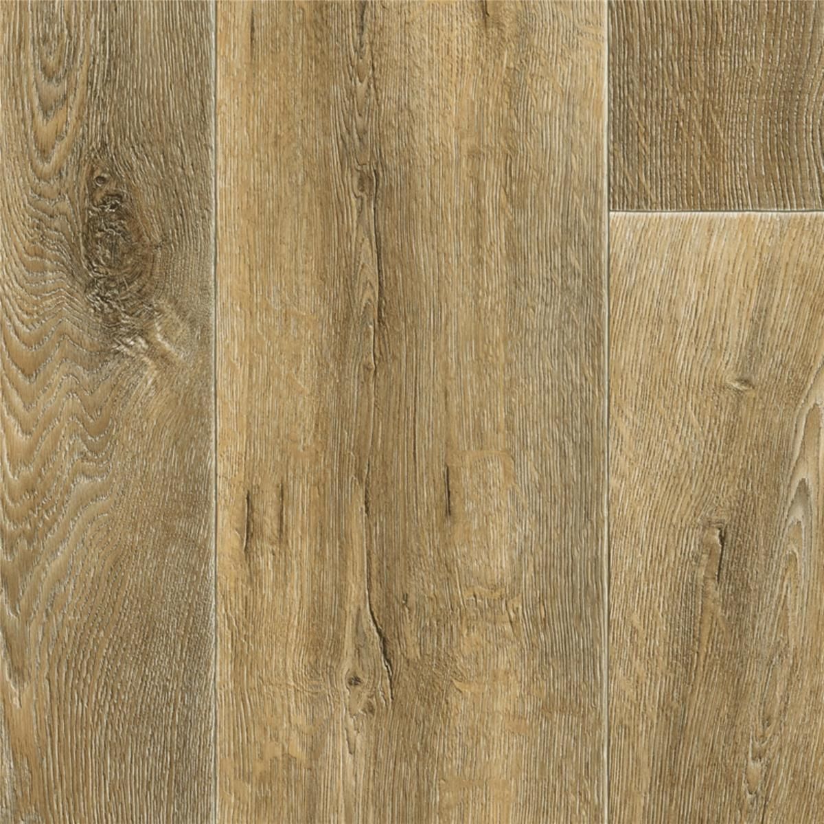 Legacy Oak NATURAL