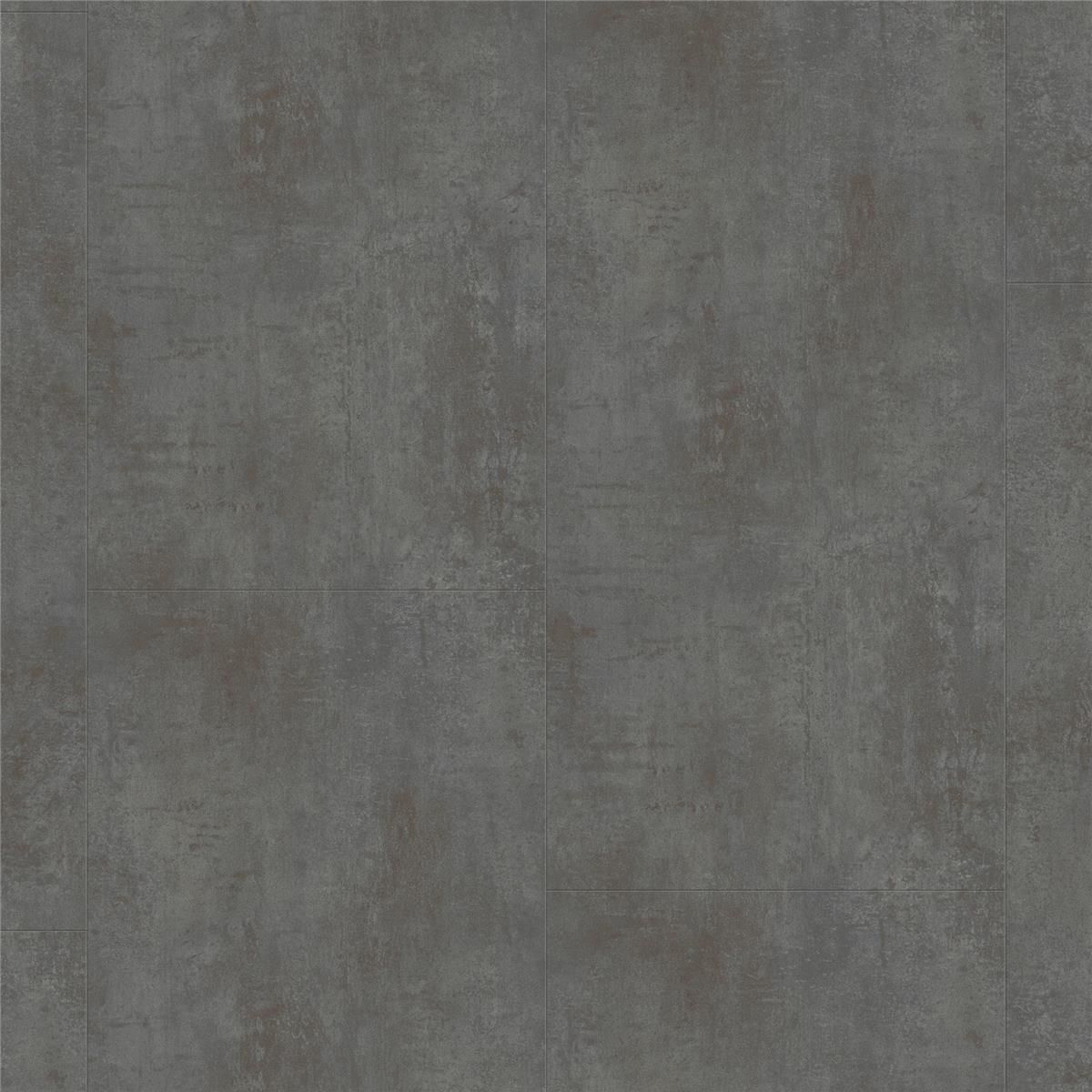Designboden CLASSICS Oxide