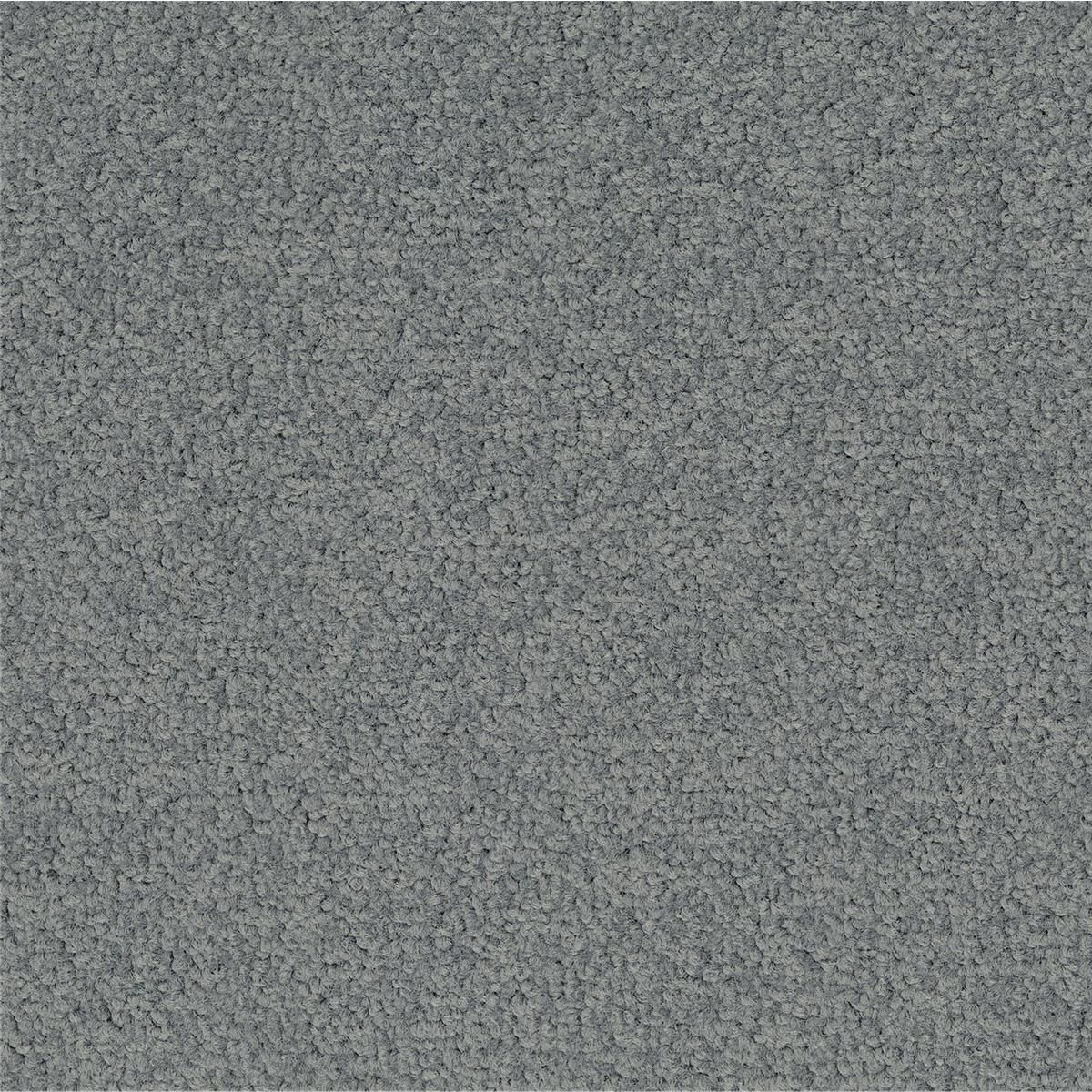 Teppichfliesen Desso Palatino