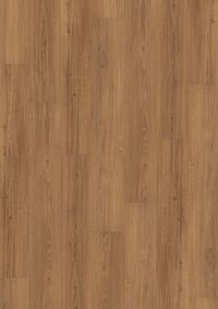Designböden JOKA Sinero 7505 In.Clas.Oak18,42x121,92cm