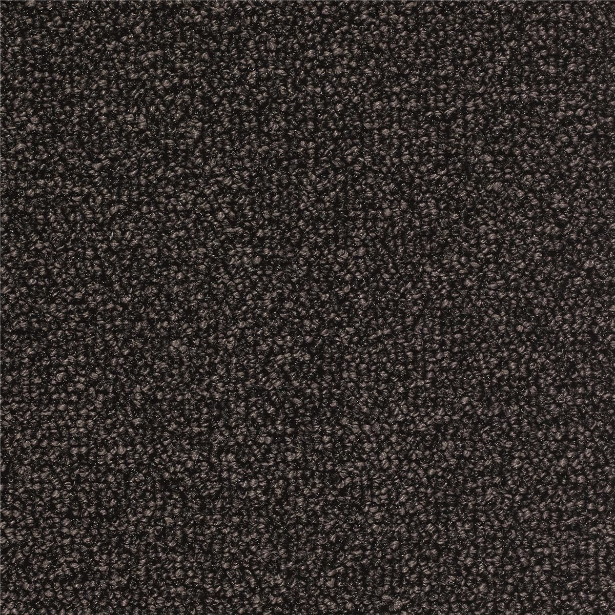 Sauberlauf CARE - Rollenbreite 400 und 200 cm