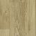 Alternate oak NATURAL