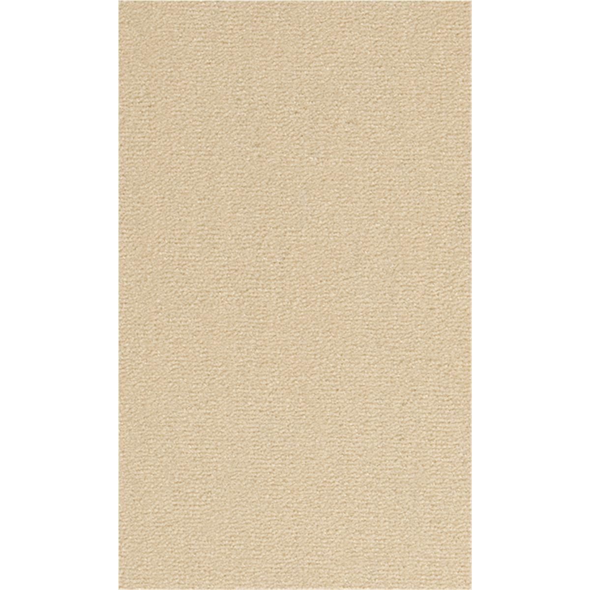 Beige 8K65