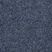 Blau 039