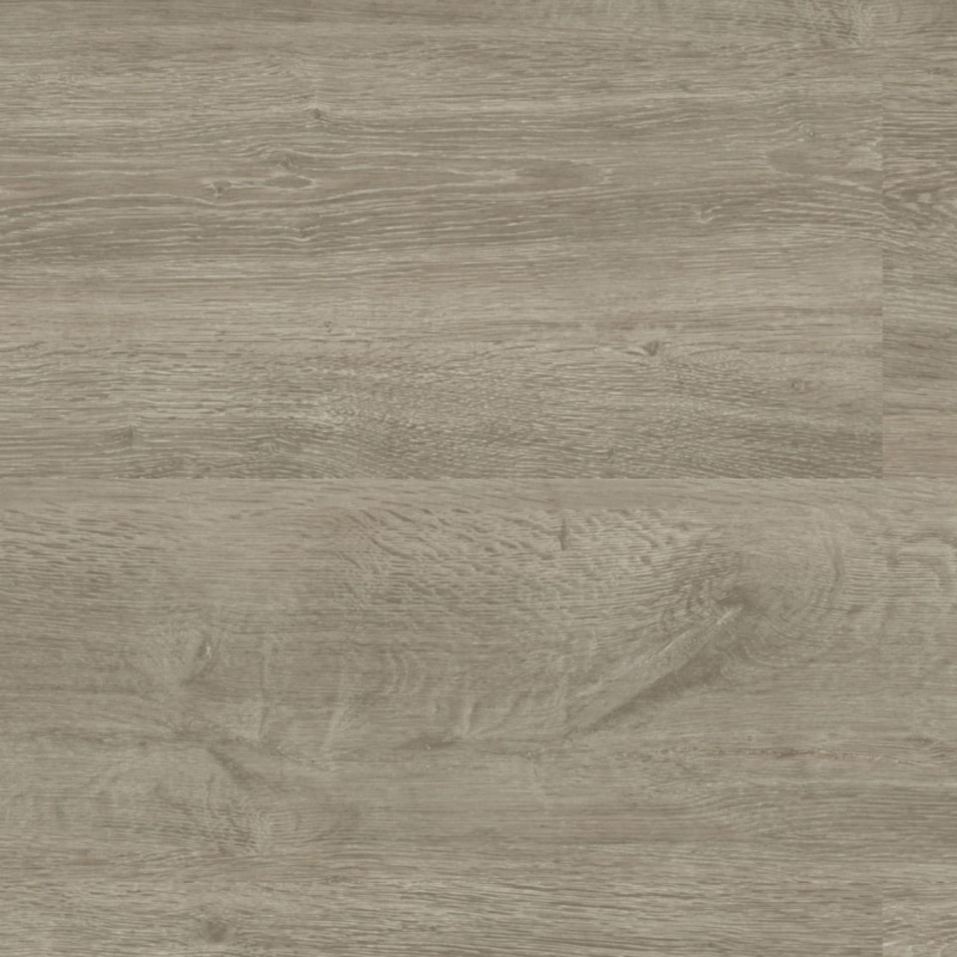 Limed Oak GREY