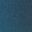 Blau 8423