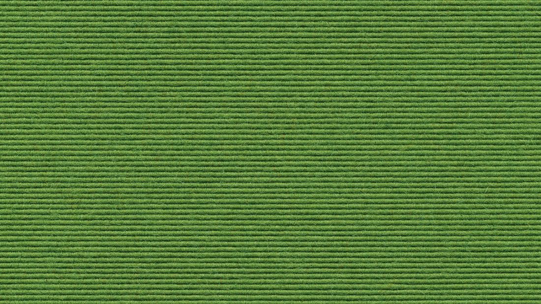 Tretford INTERLAND 200cm