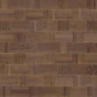 Holzboden Noble