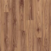Designboden NATURALS American Walnut