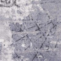 TB03-Cadeo-Pure-MO