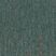Blau 7511