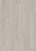 7509 Pe. Grey Oak