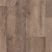 Authentic NATURAL BROWN