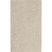 Beige 8K81