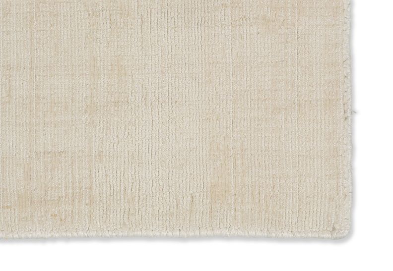 Teppich ALESSA Creme - 200 cm x 300 cm