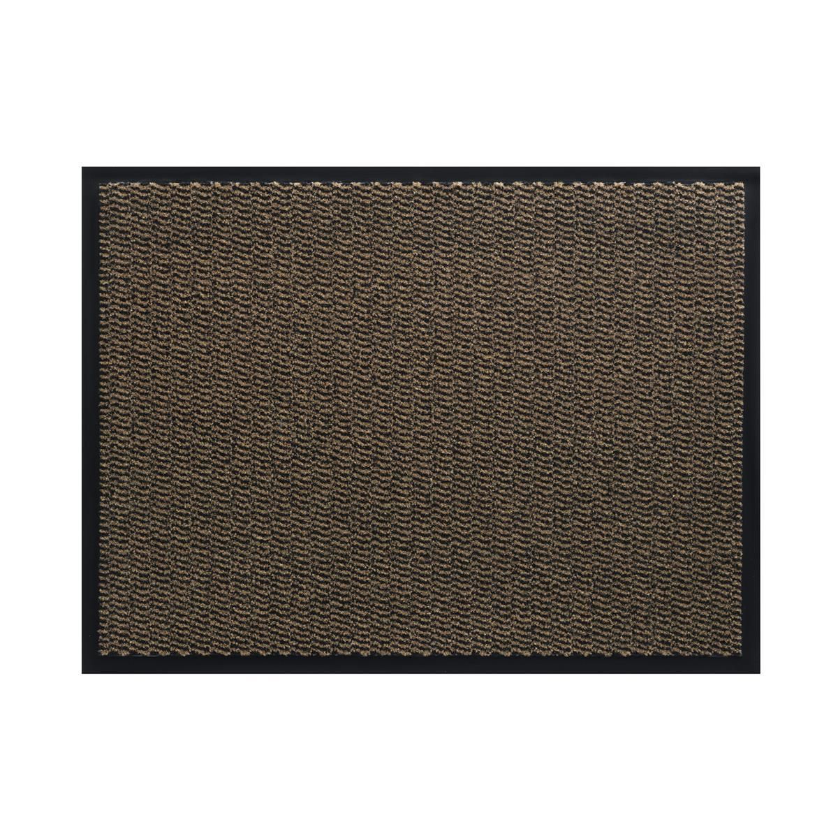 Sauberlauf Hamat Spectrum - Rollenbreite 200 und 120 und 90 cm