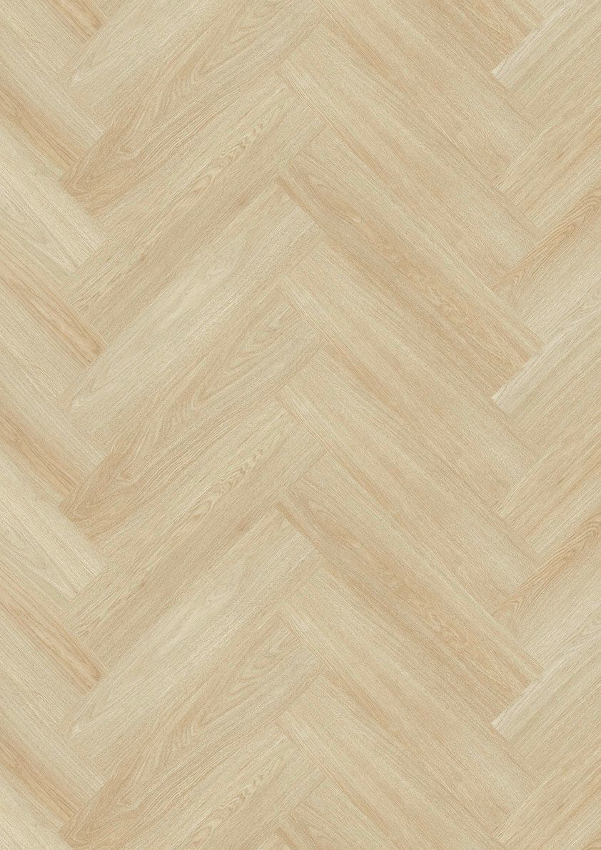Design 555 Evolut 2,5/0,55mm Fischg.Kleb 5106 Mud Oak EIR 63,20 x 15,80 cm