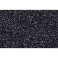 Sauberlauf Hamat Luxor - Rollenbreite 200 und 130 cm