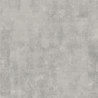 Designboden NATURALS Patina Concrete