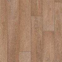 Vinylboden Rustic Oak, 200 bis 400 cm breit