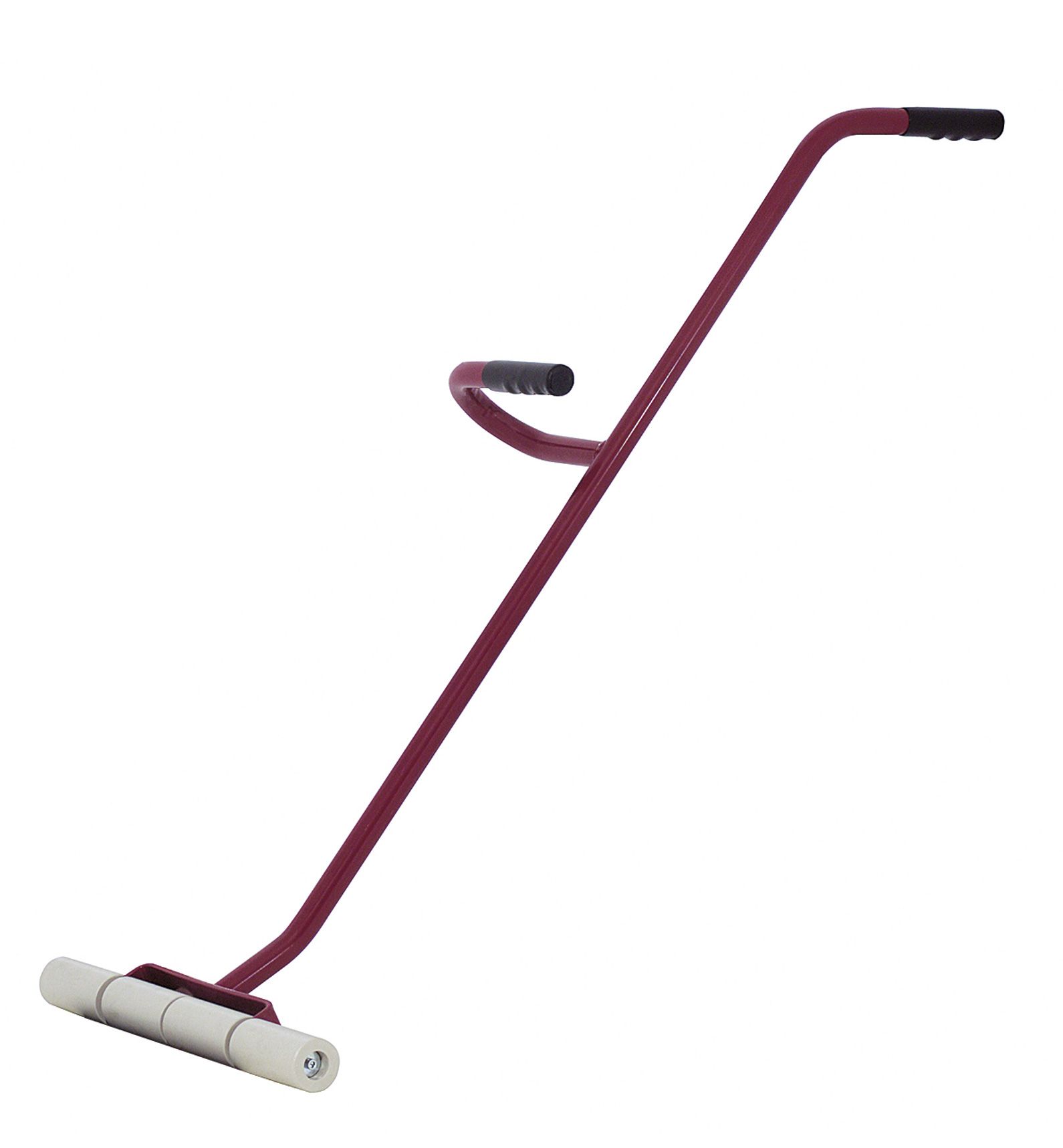 JOKA Anpressroller GO-ON 40 cm