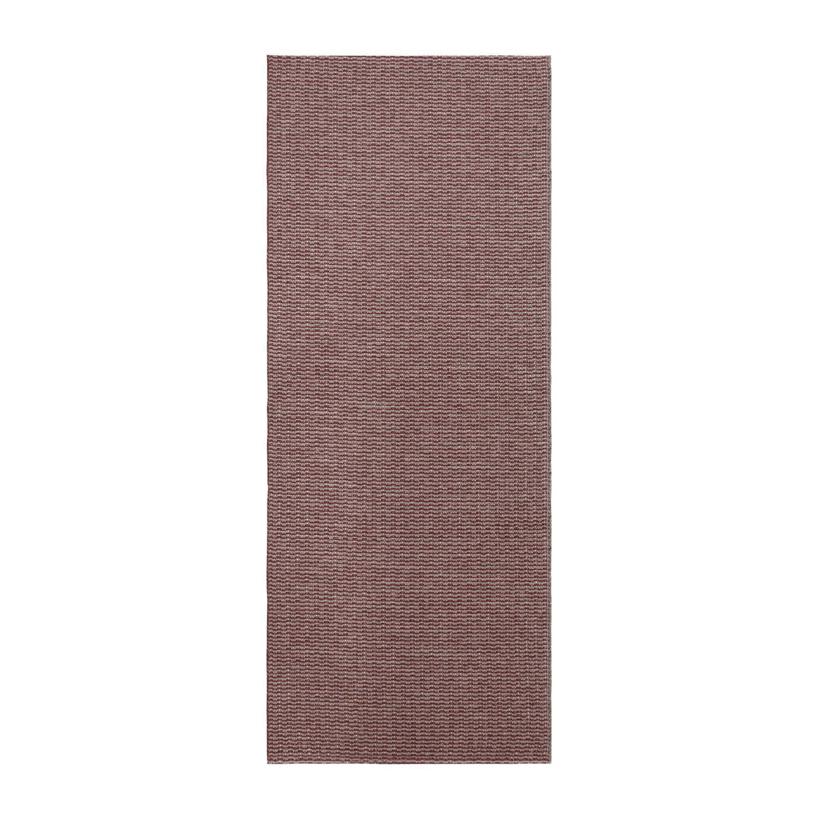 TB37-Teppich-Palas