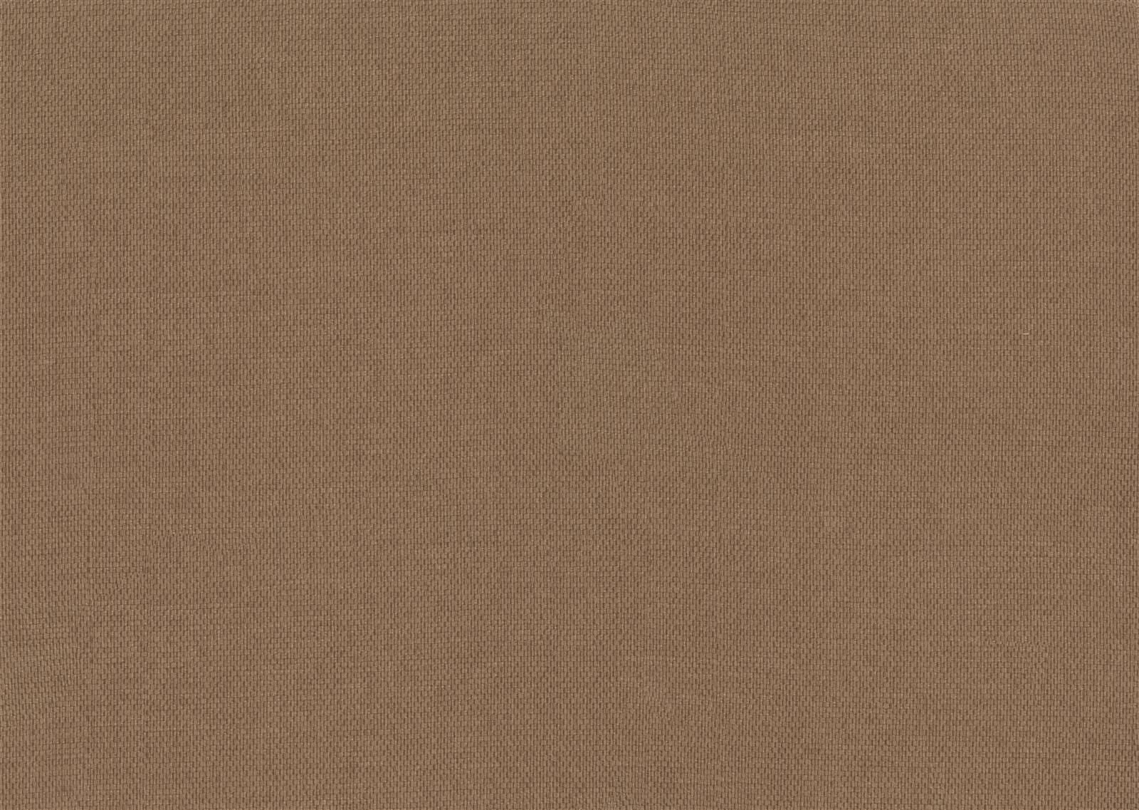 GR02-AS-Olymp