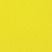 Bright Canary