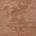 Beige 2056