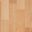 Buche BEIGE BROWN