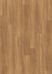 Traditional Oak