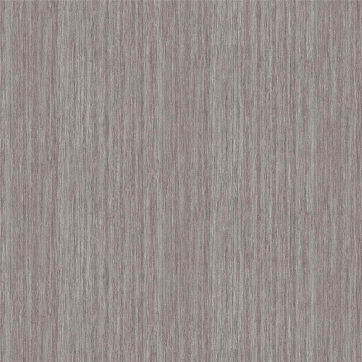 Designboden Minimal Wood DARK GREY Fliese 50 cm x 50 cm - Nutzschichtdicke 0,80 mm