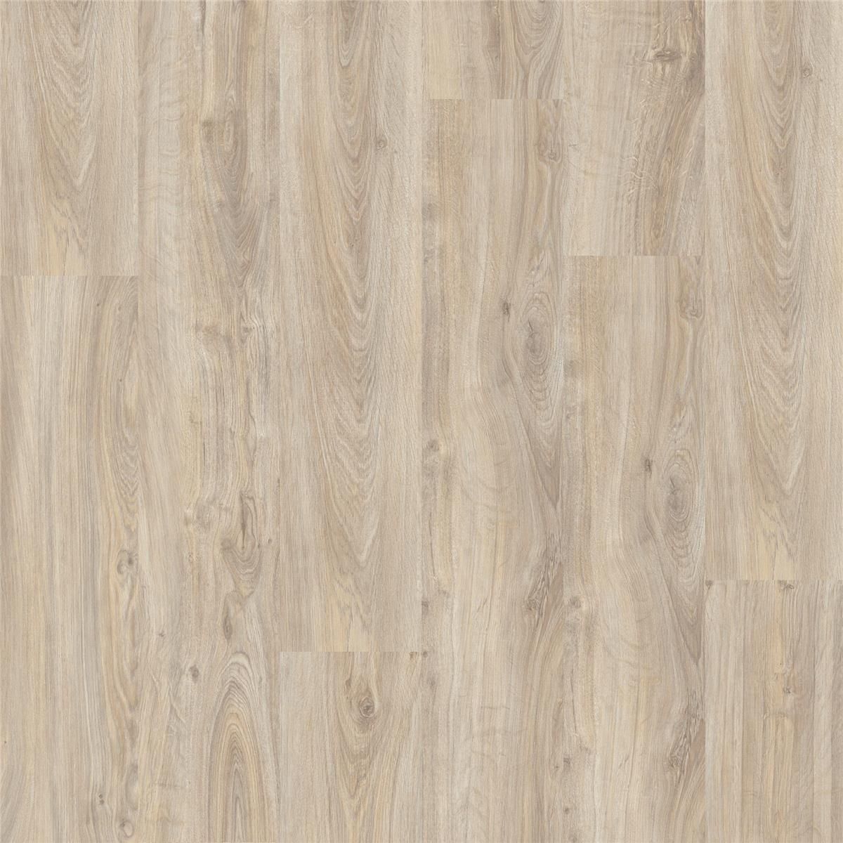 Designboden CLASSICS English Oak