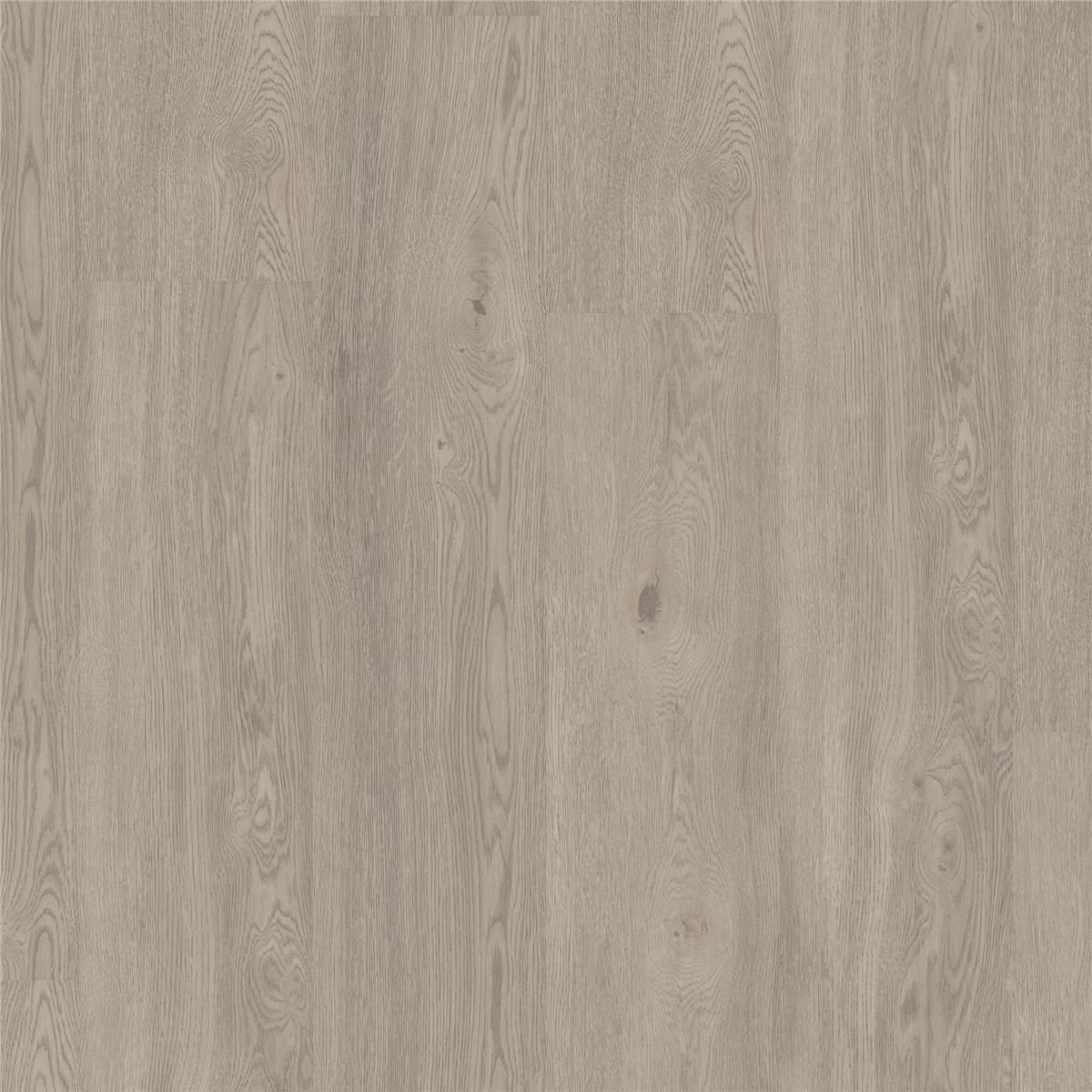 Living Oak GREY