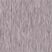 Fiber Wood GREGE