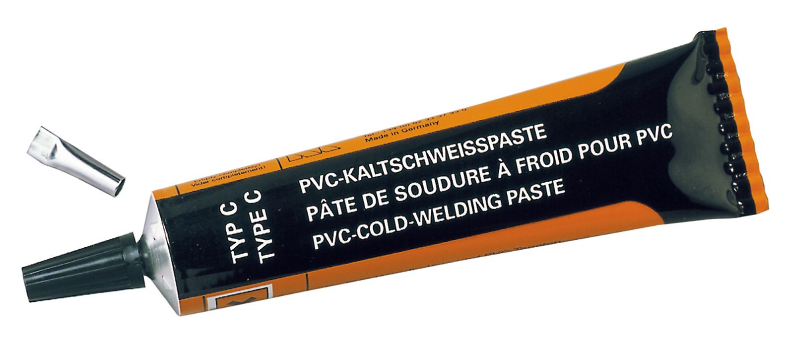 JOKA Kaltschweißmittel Typ c (Art. WER9010047)
