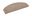As - beige 006