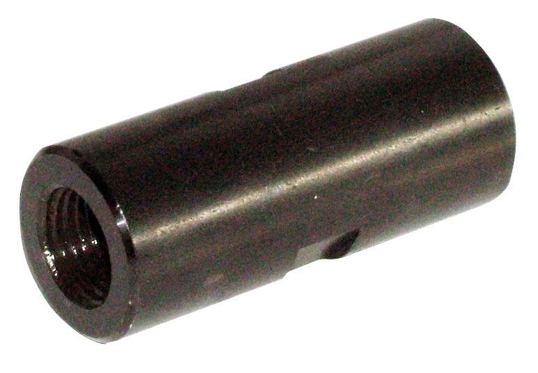 JOKA Kombi-Adapter 8010025