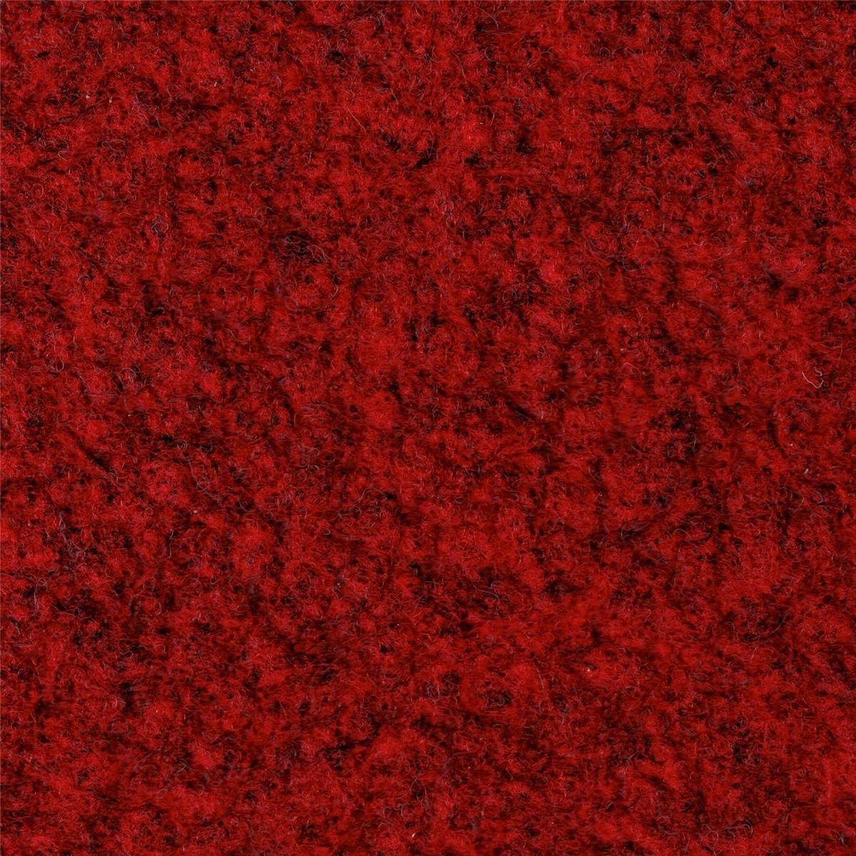 Teppichboden Fabromont Kugelvlies Abraxas - Rollenbreite 200 cm
