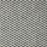 Minze 3442